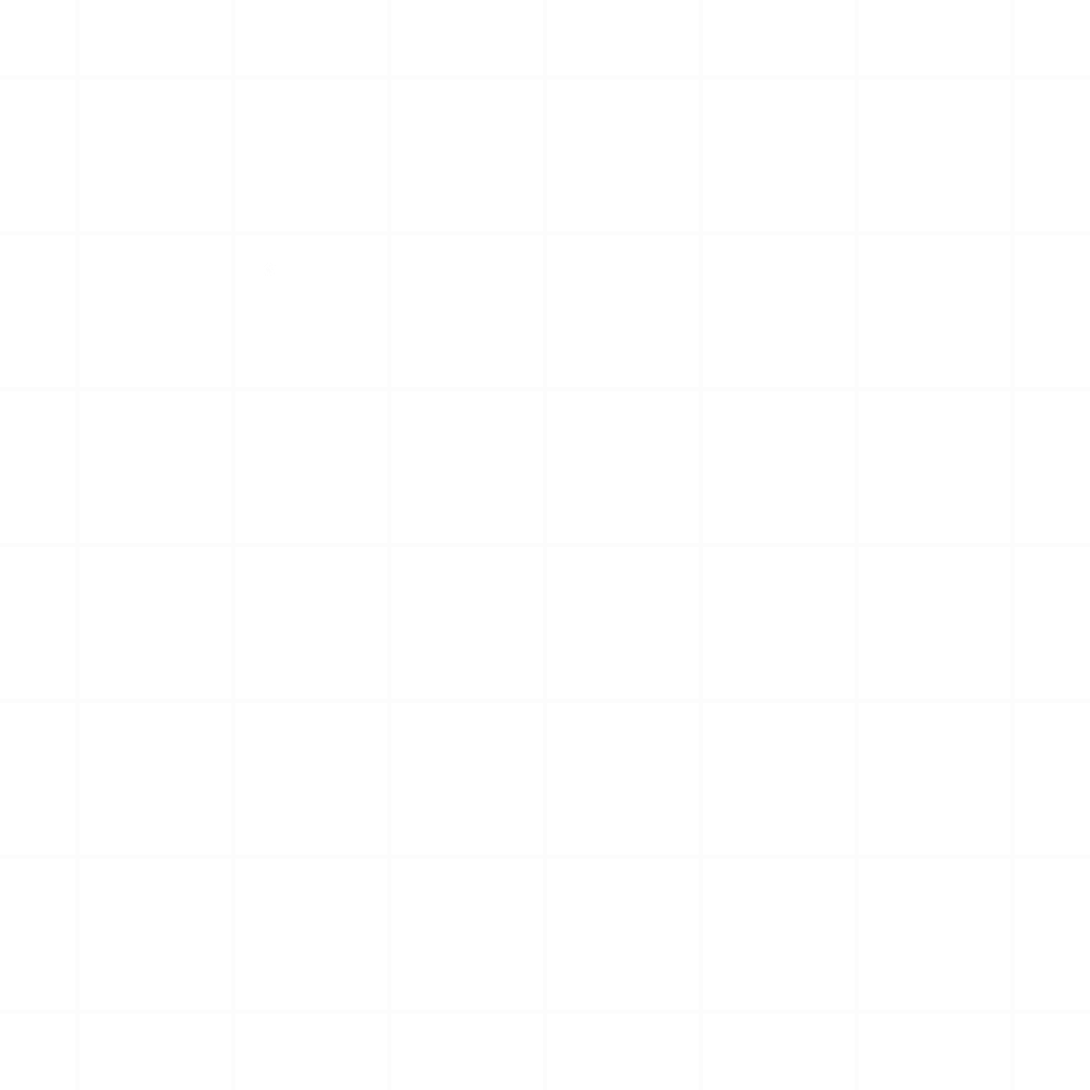 Window Screens & Tracks